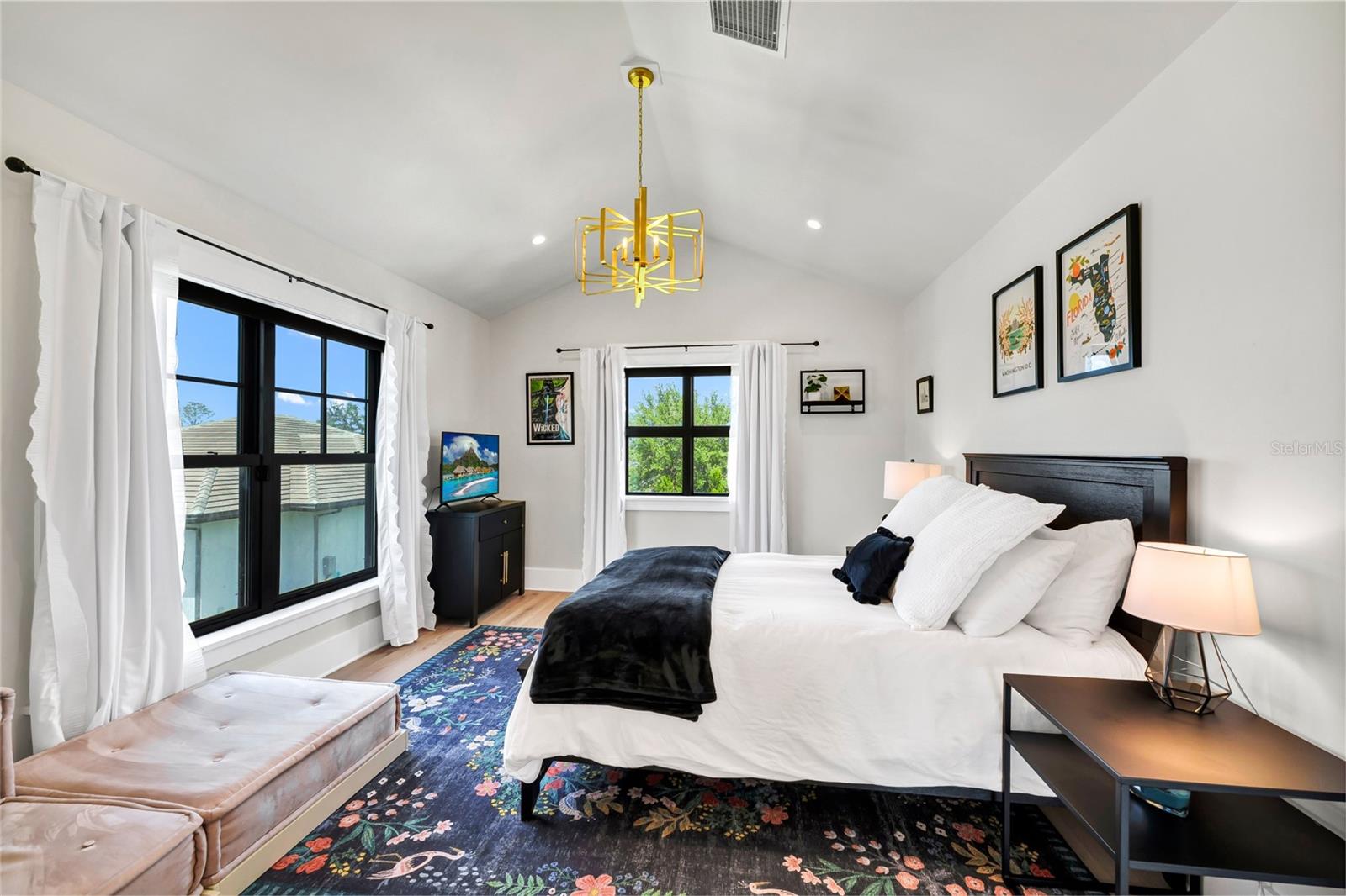 5061 SAWYER COVE WAY, WINDERMERE, FL, 34786