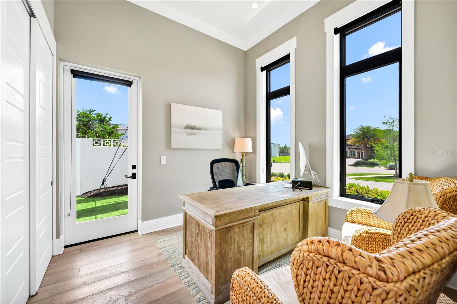 5061 SAWYER COVE WAY, WINDERMERE, FL, 34786