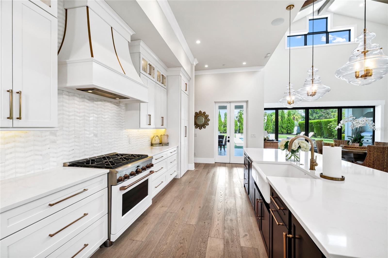 5061 SAWYER COVE WAY, WINDERMERE, FL, 34786