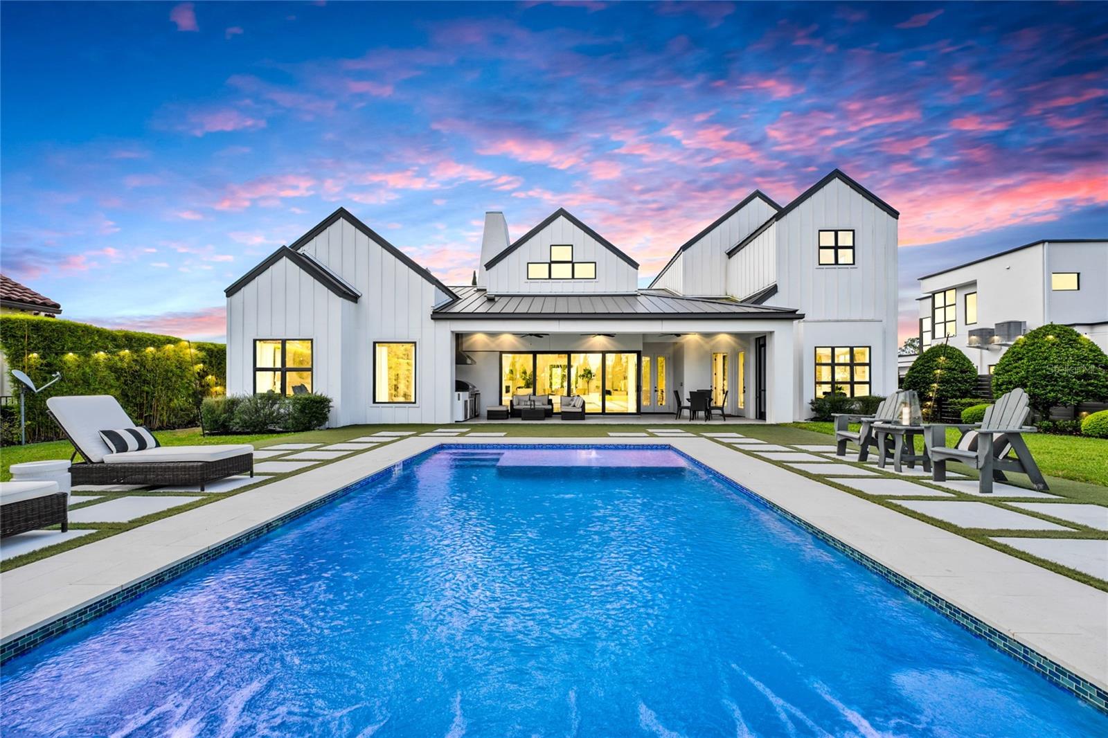 5061 SAWYER COVE WAY, WINDERMERE, FL, 34786