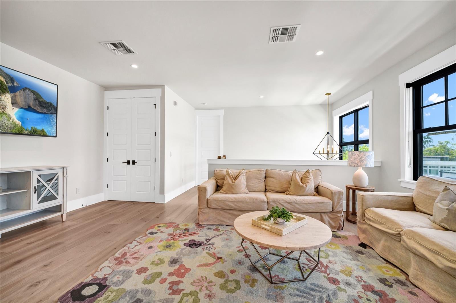 5061 SAWYER COVE WAY, WINDERMERE, FL, 34786