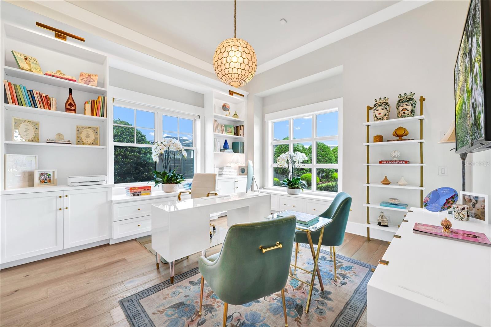 5061 SAWYER COVE WAY, WINDERMERE, FL, 34786
