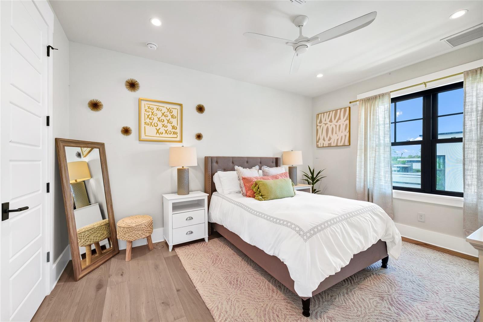 5061 SAWYER COVE WAY, WINDERMERE, FL, 34786