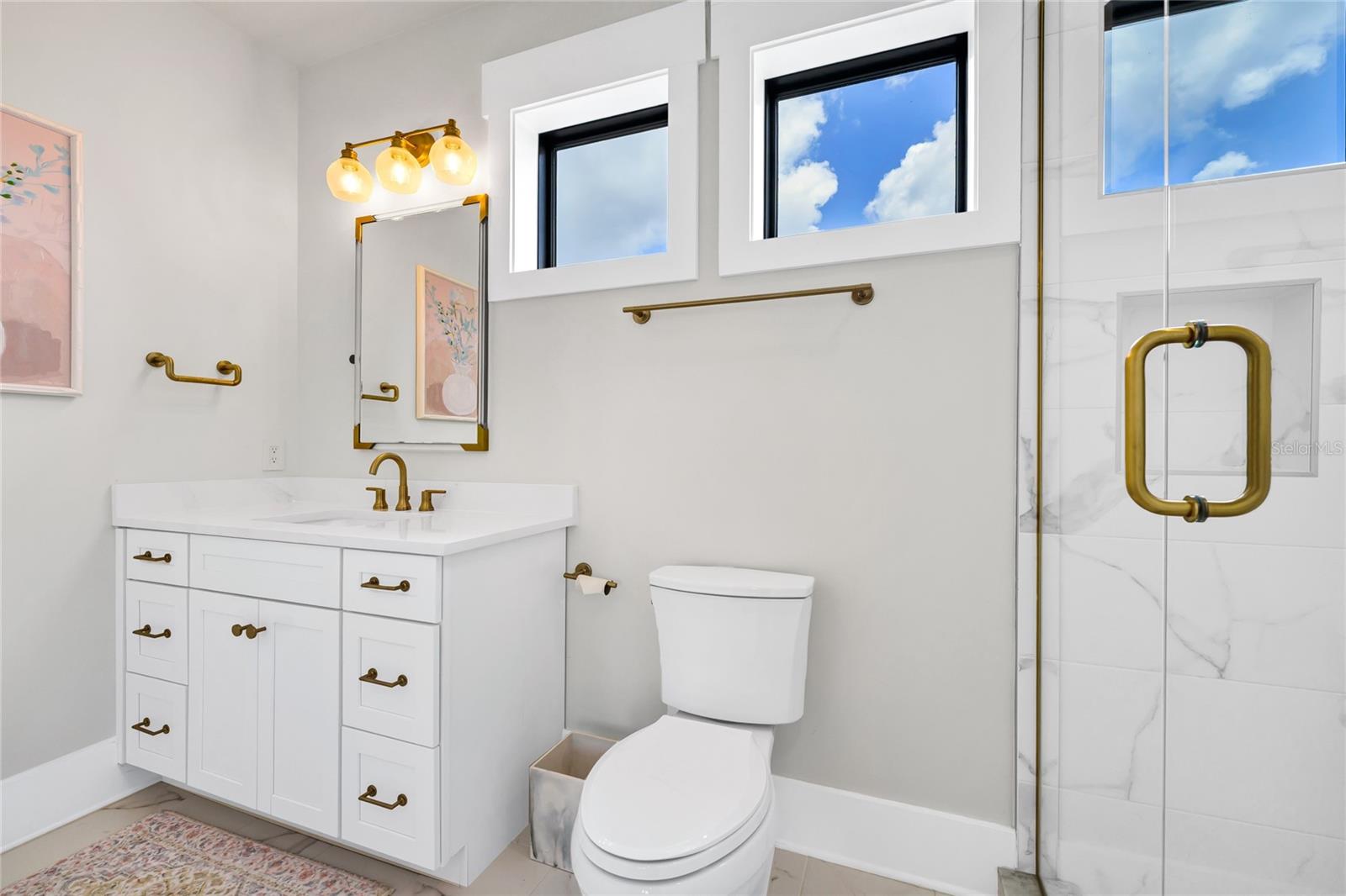 5061 SAWYER COVE WAY, WINDERMERE, FL, 34786