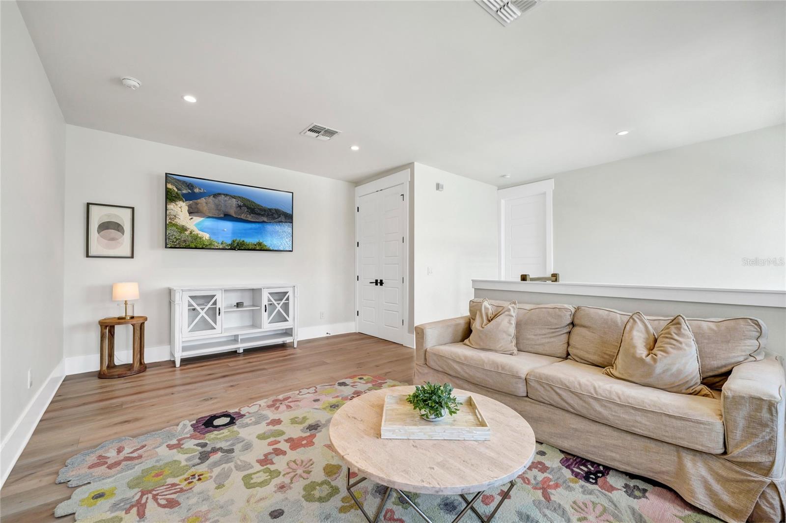 5061 SAWYER COVE WAY, WINDERMERE, FL, 34786