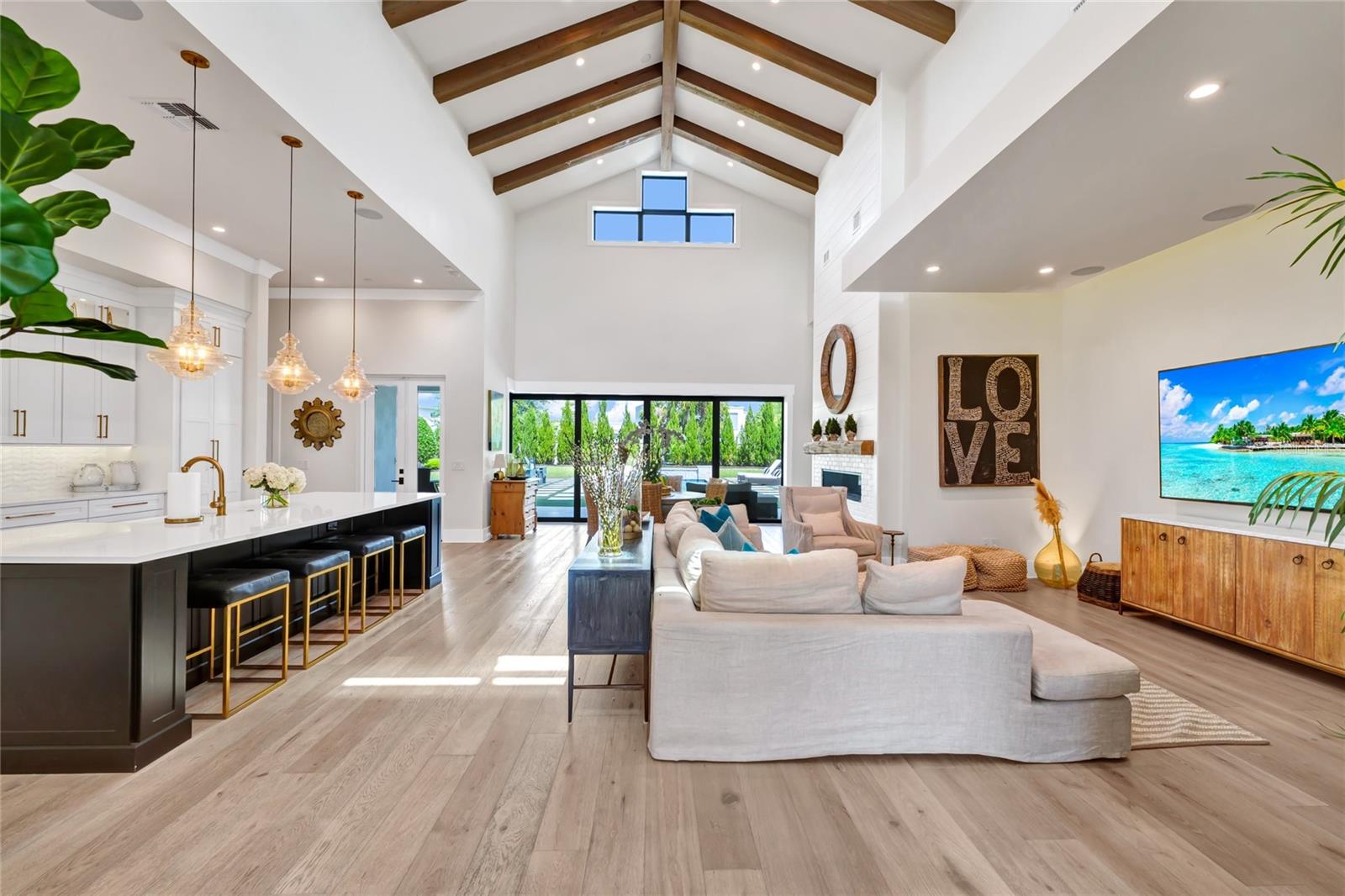 5061 SAWYER COVE WAY, WINDERMERE, FL, 34786