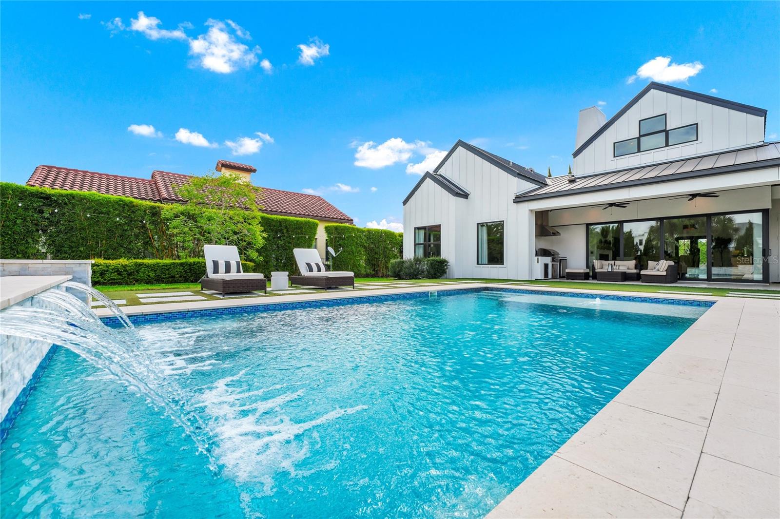 5061 SAWYER COVE WAY, WINDERMERE, FL, 34786