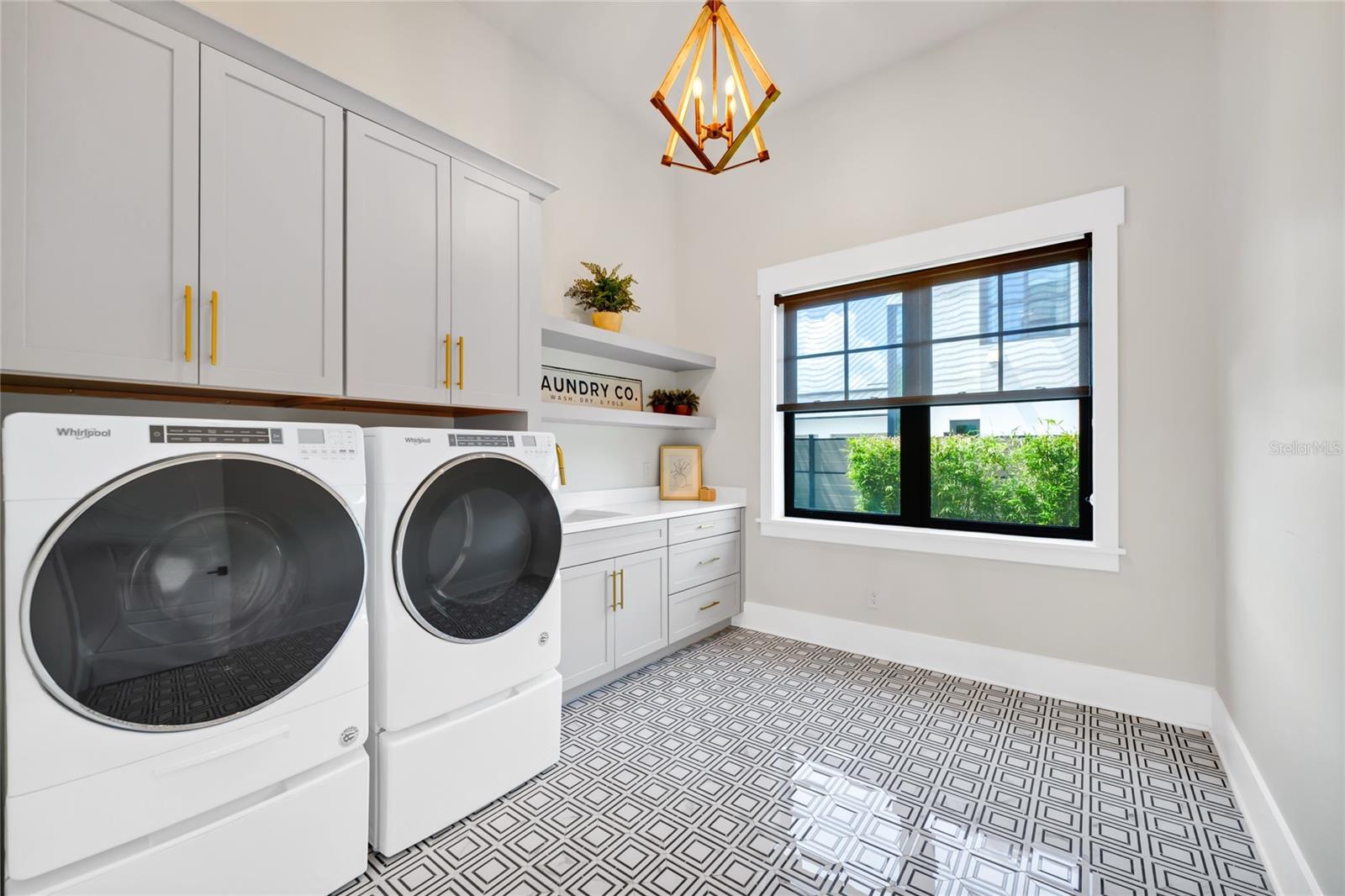 5061 SAWYER COVE WAY, WINDERMERE, FL, 34786
