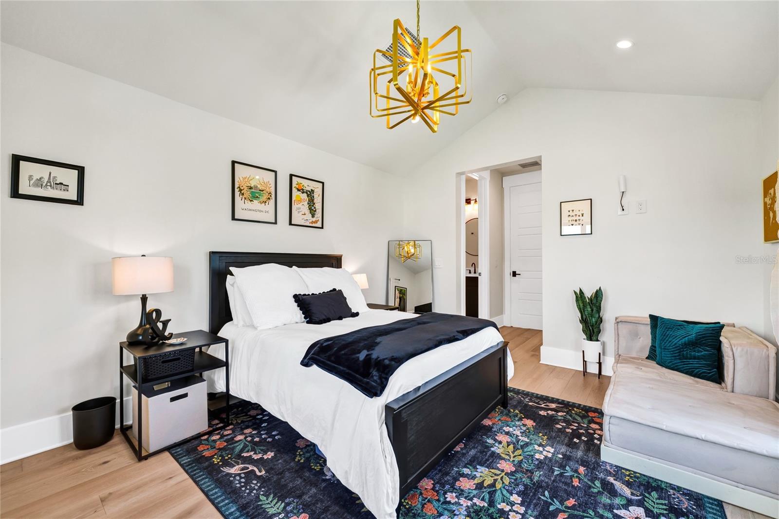 5061 SAWYER COVE WAY, WINDERMERE, FL, 34786