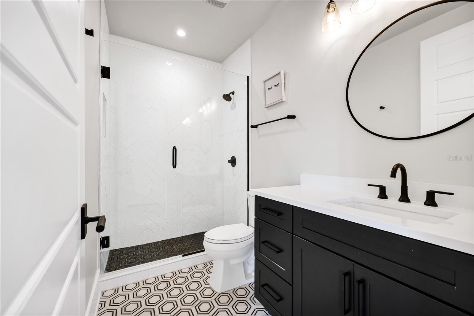 5061 SAWYER COVE WAY, WINDERMERE, FL, 34786