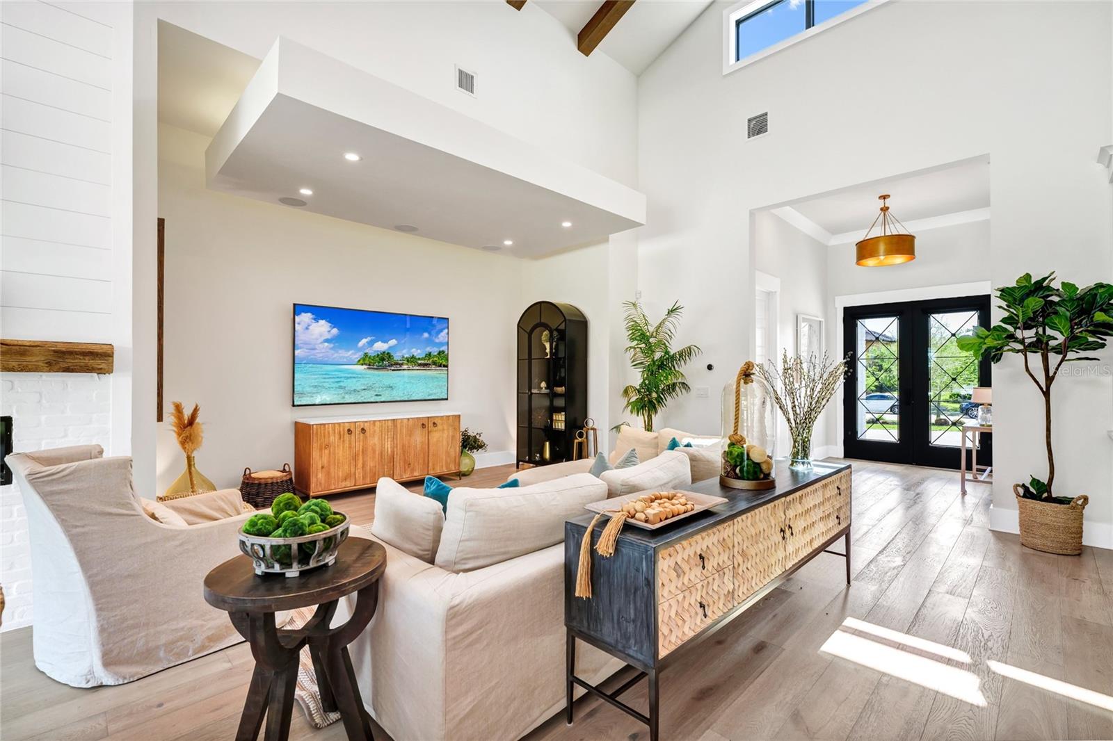 5061 SAWYER COVE WAY, WINDERMERE, FL, 34786