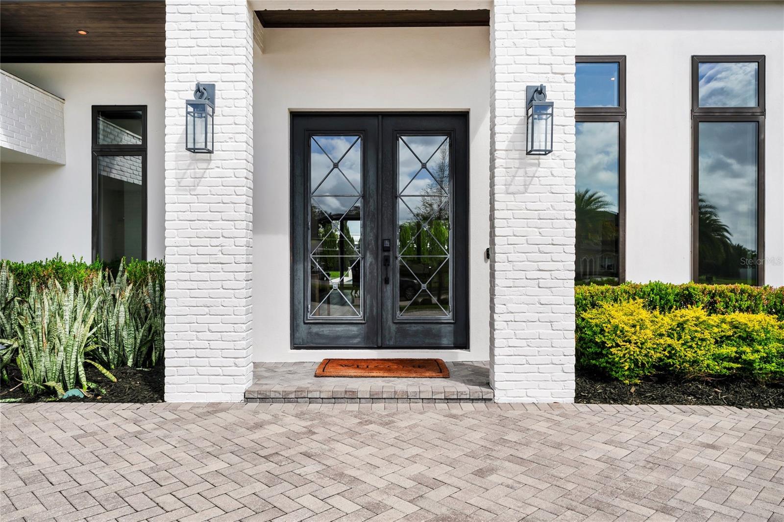 5061 SAWYER COVE WAY, WINDERMERE, FL, 34786