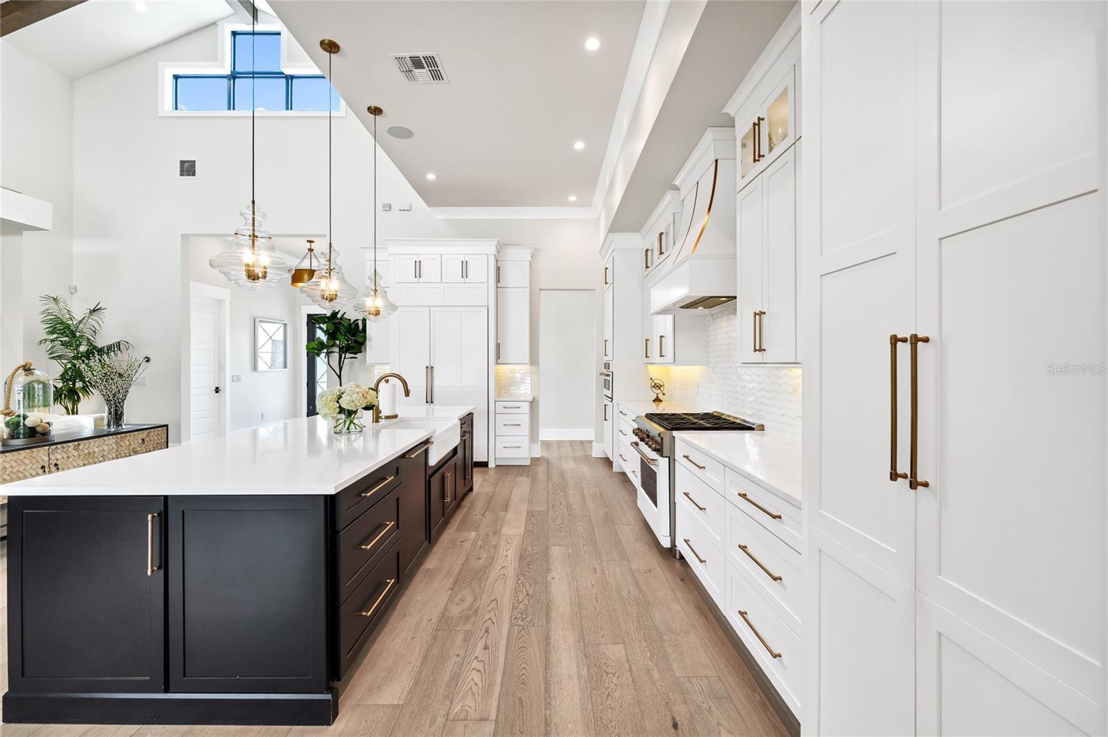 5061 SAWYER COVE WAY, WINDERMERE, FL, 34786
