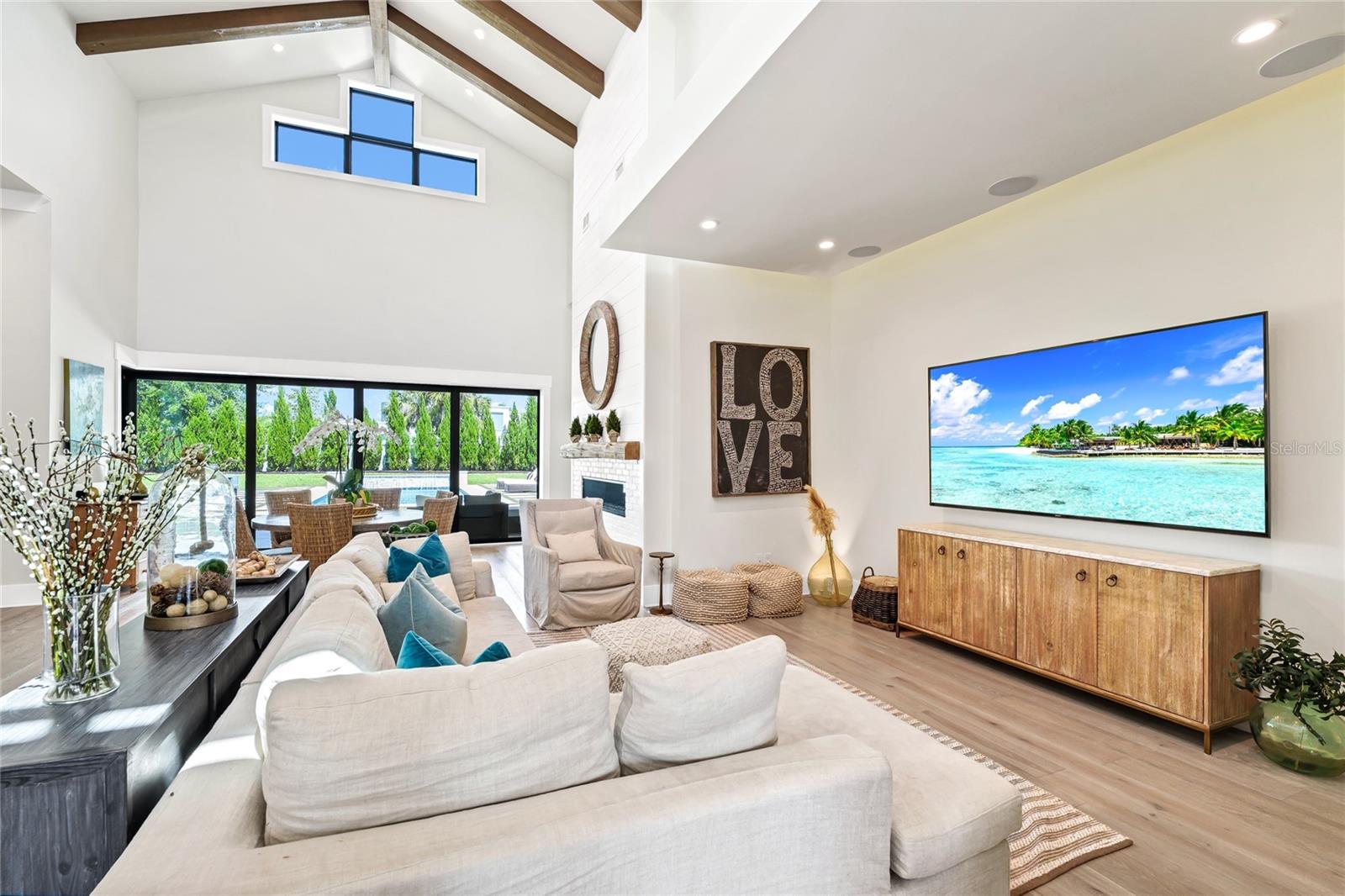 5061 SAWYER COVE WAY, WINDERMERE, FL, 34786