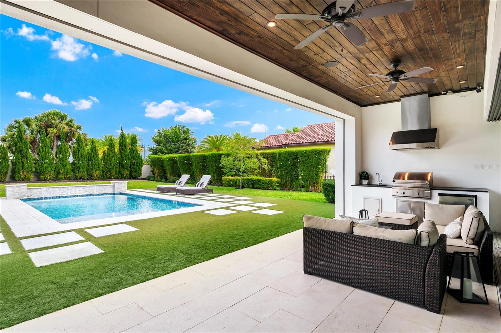 5061 SAWYER COVE WAY, WINDERMERE, FL, 34786