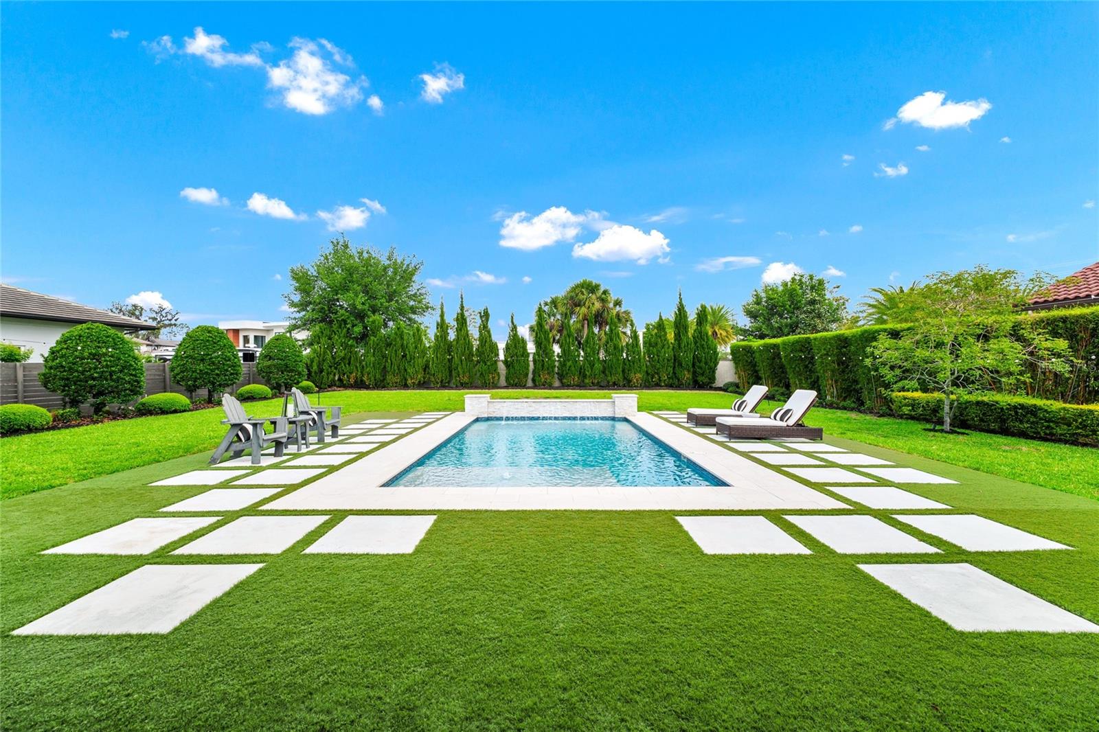 5061 SAWYER COVE WAY, WINDERMERE, FL, 34786