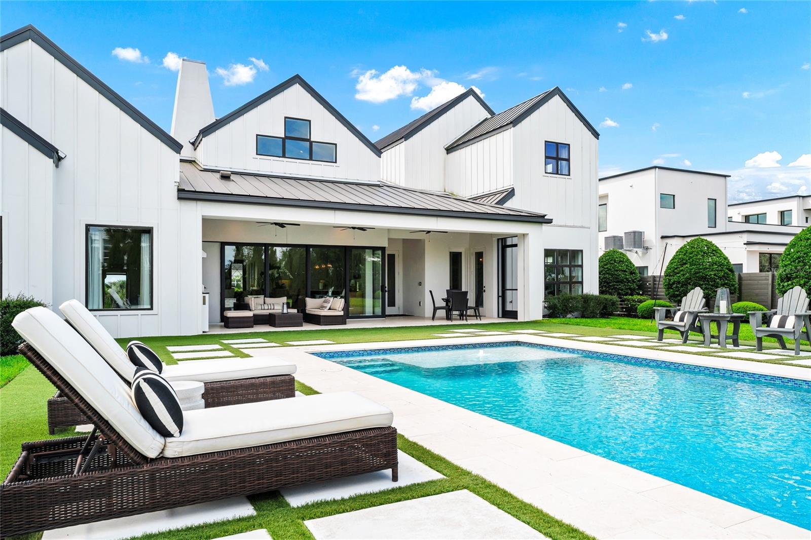 5061 SAWYER COVE WAY, WINDERMERE, FL, 34786