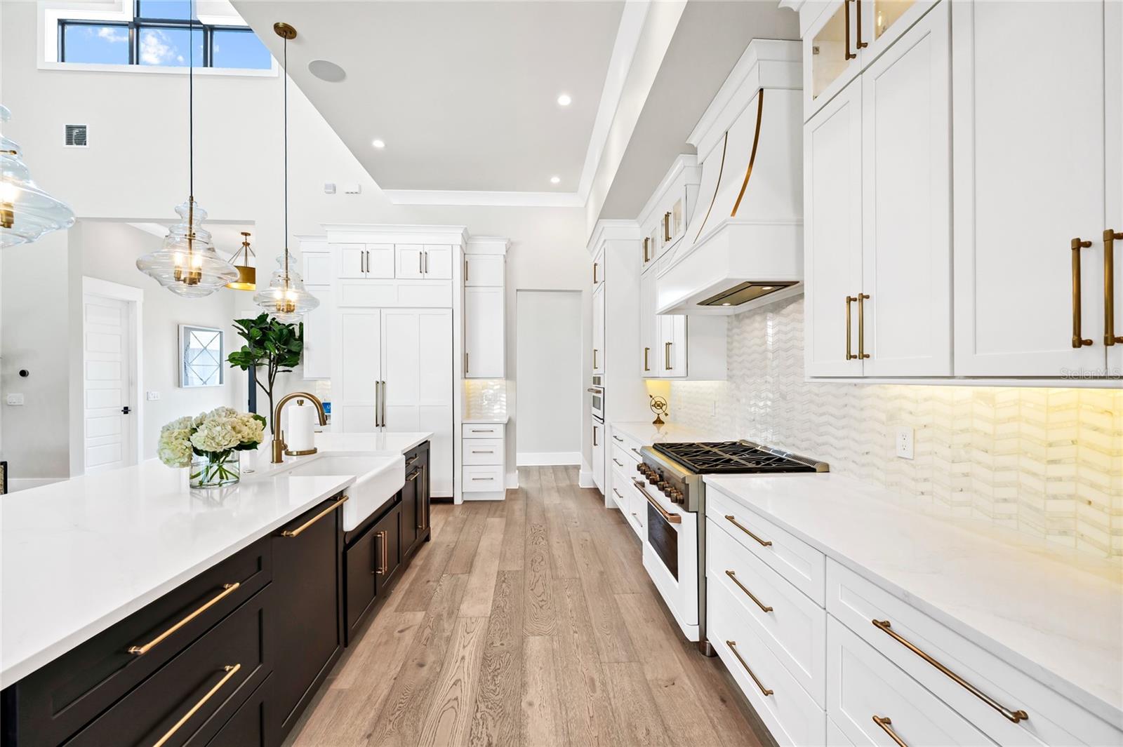 5061 SAWYER COVE WAY, WINDERMERE, FL, 34786