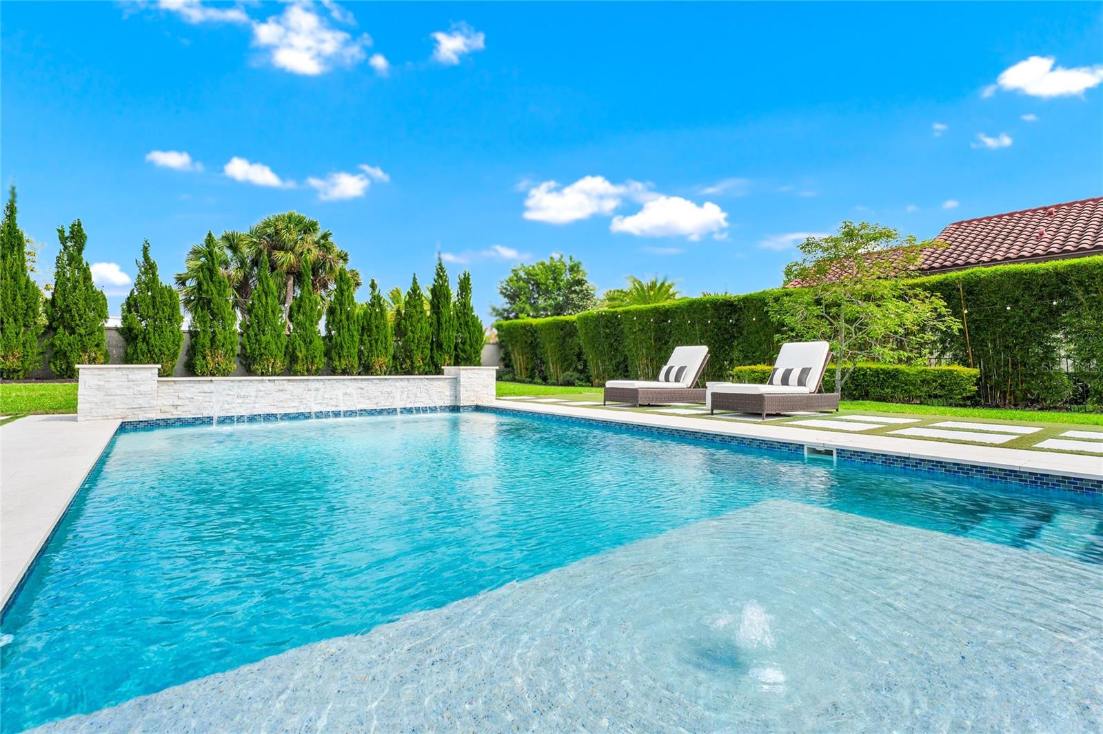 5061 SAWYER COVE WAY, WINDERMERE, FL, 34786