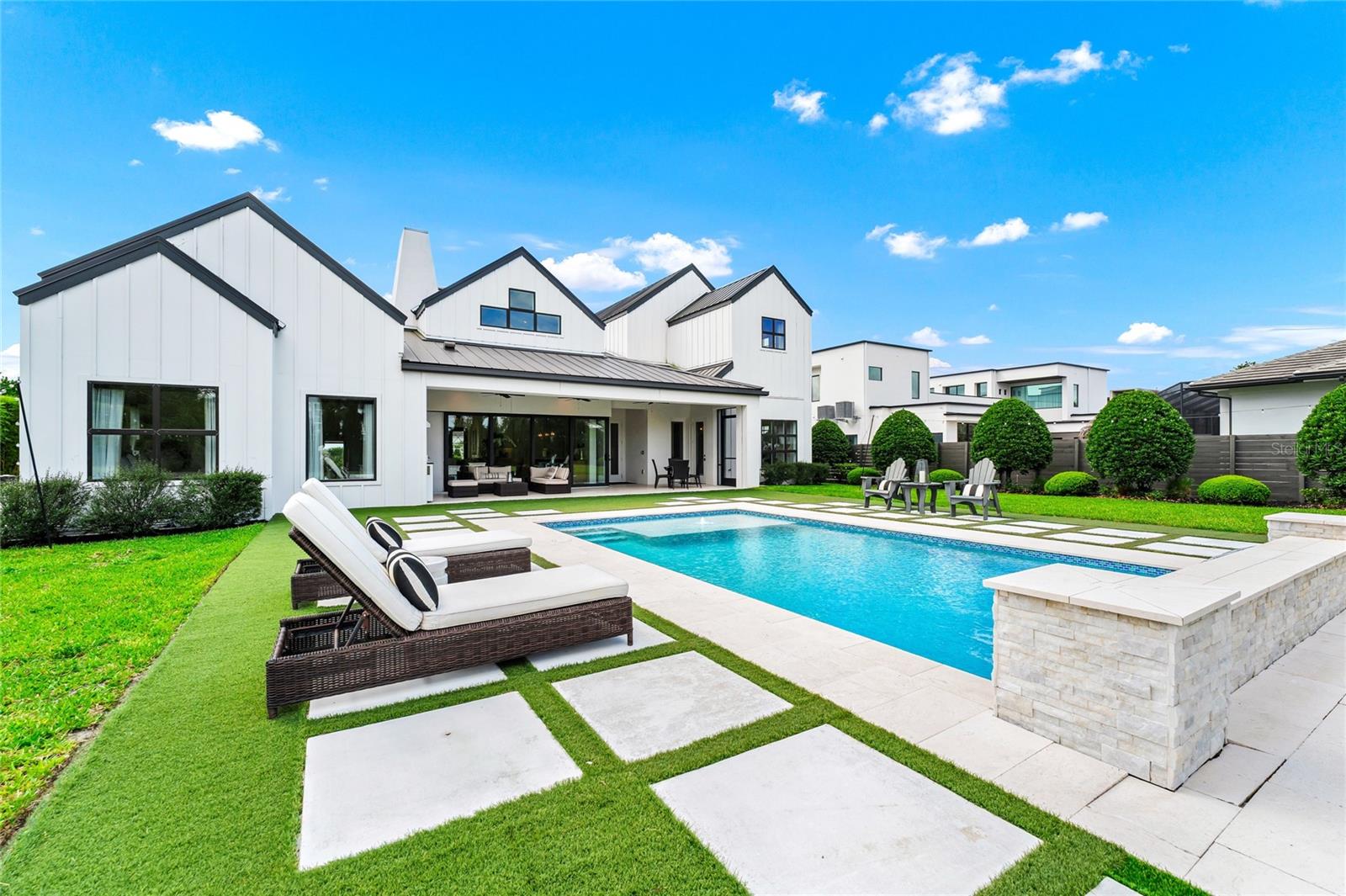 5061 SAWYER COVE WAY, WINDERMERE, FL, 34786