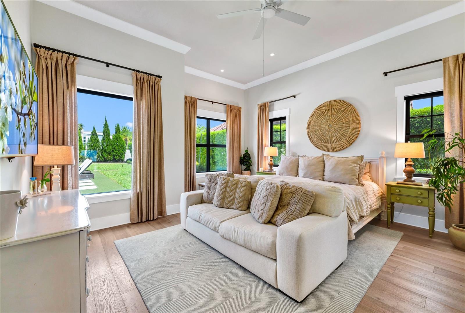 5061 SAWYER COVE WAY, WINDERMERE, FL, 34786