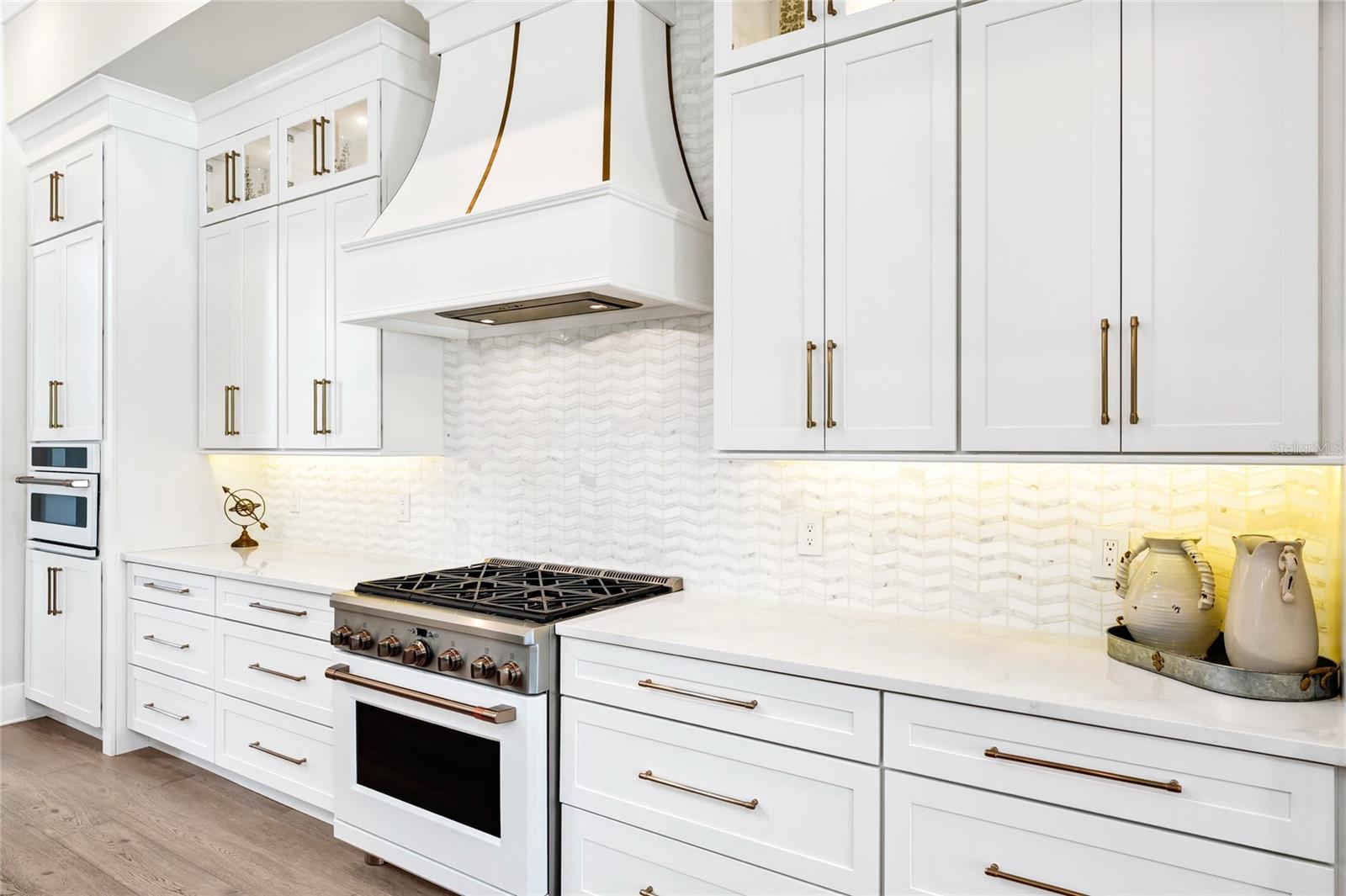 5061 SAWYER COVE WAY, WINDERMERE, FL, 34786