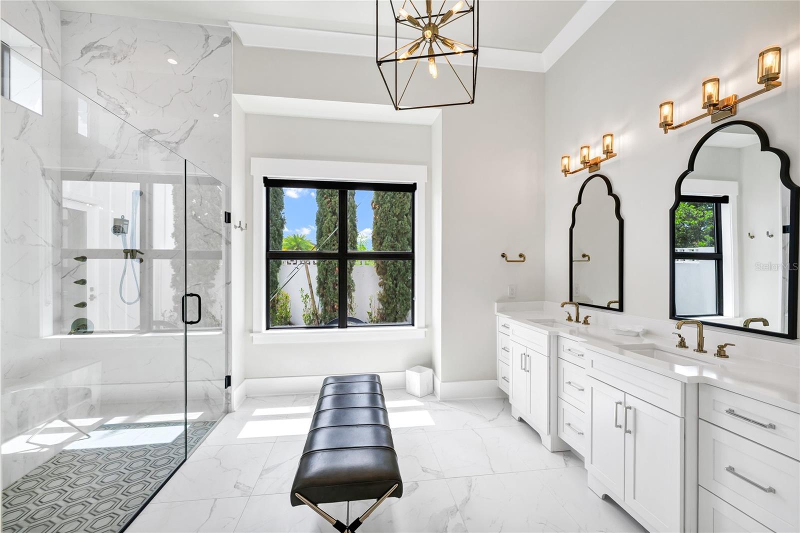 5061 SAWYER COVE WAY, WINDERMERE, FL, 34786