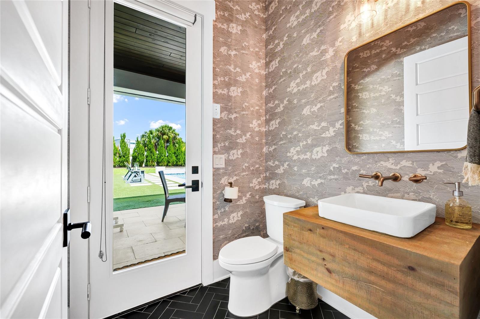 5061 SAWYER COVE WAY, WINDERMERE, FL, 34786
