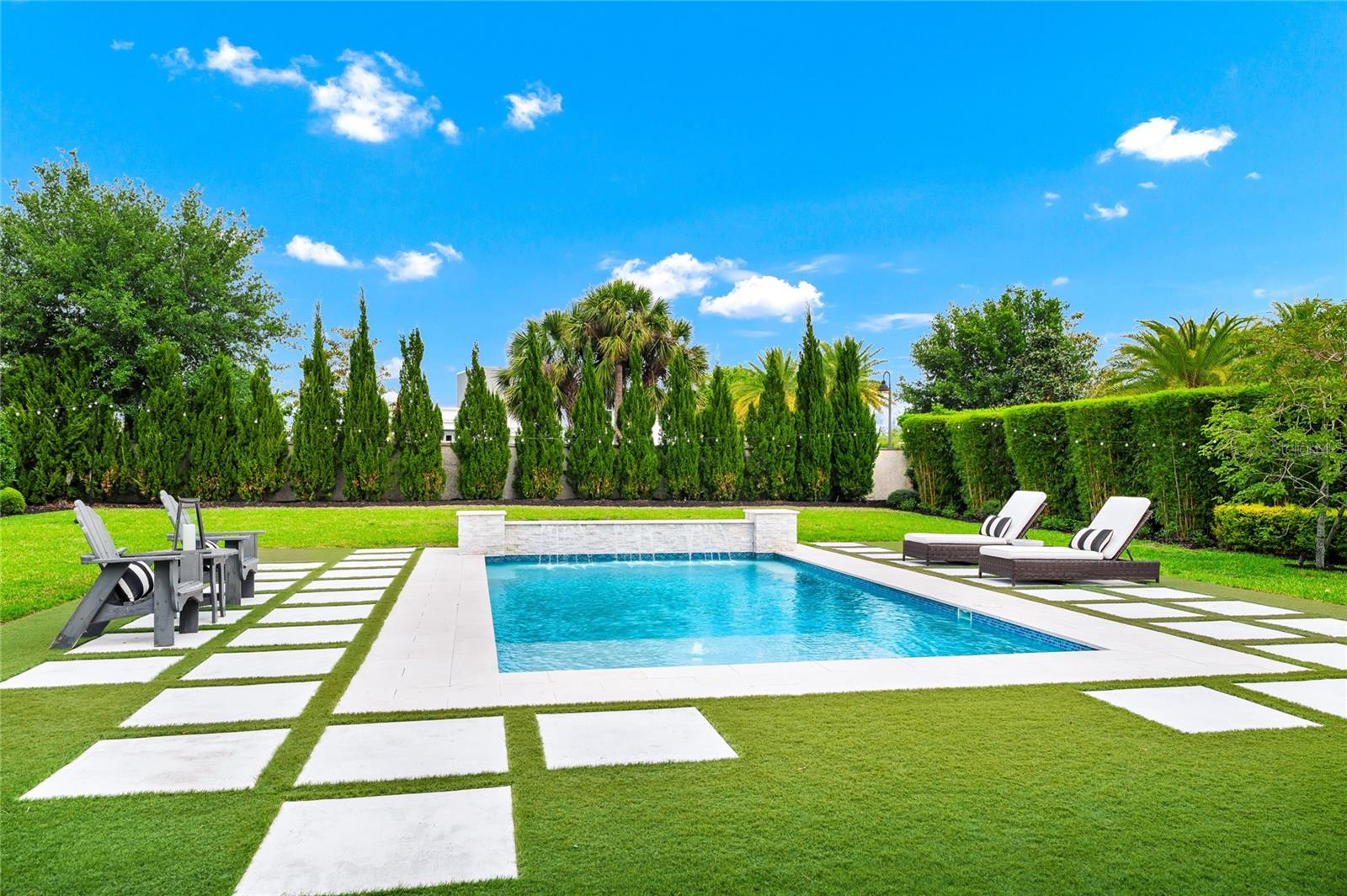 5061 SAWYER COVE WAY, WINDERMERE, FL, 34786