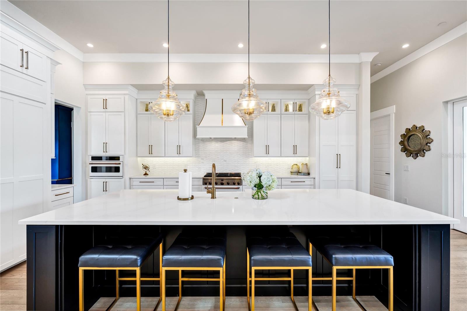 5061 SAWYER COVE WAY, WINDERMERE, FL, 34786