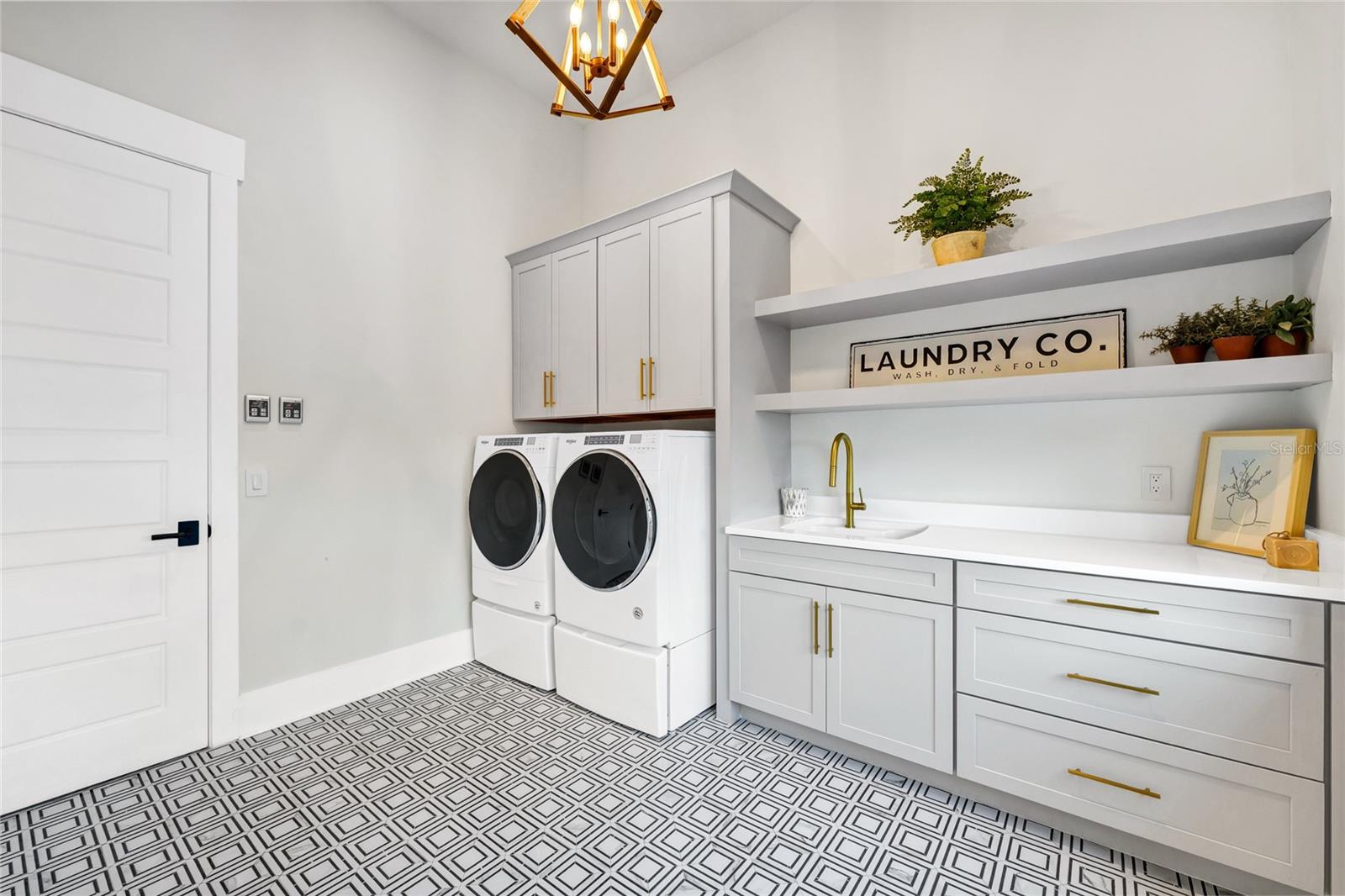5061 SAWYER COVE WAY, WINDERMERE, FL, 34786