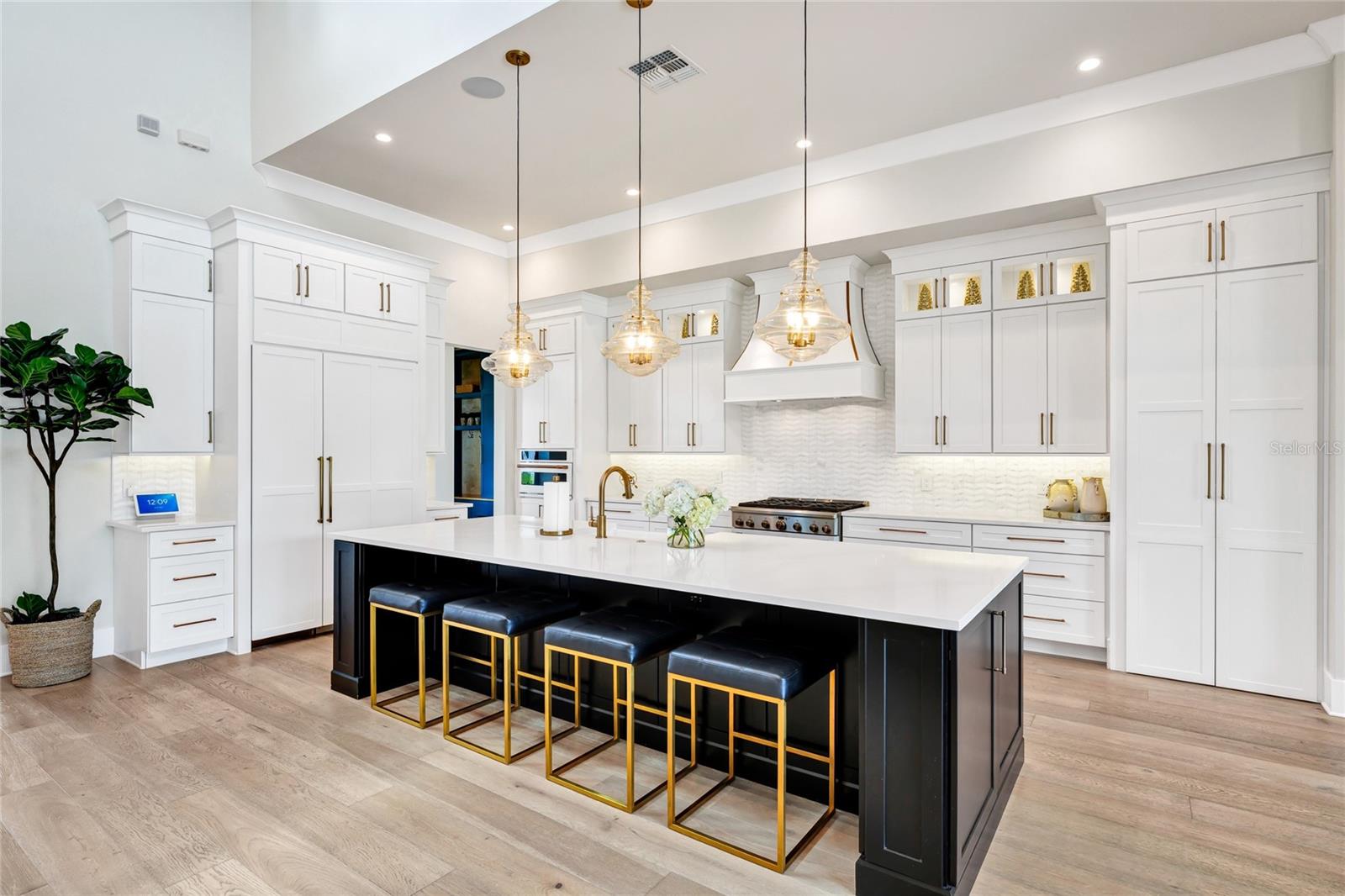 5061 SAWYER COVE WAY, WINDERMERE, FL, 34786