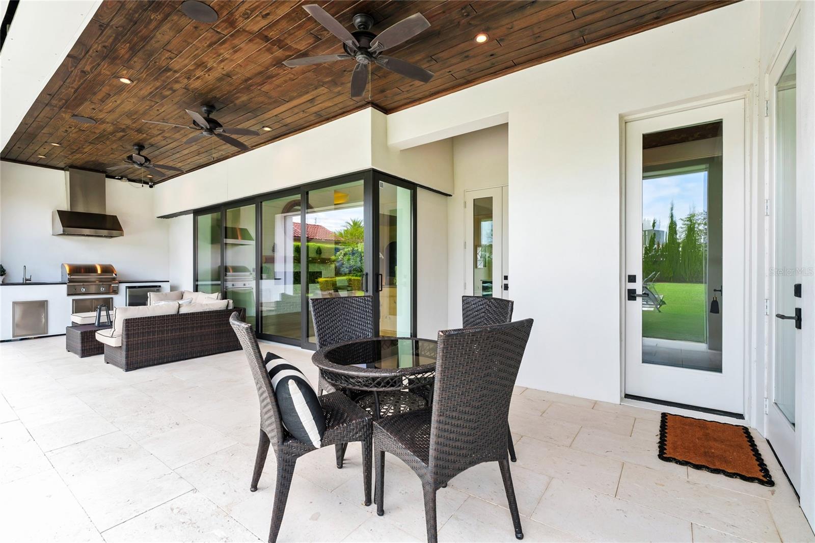 5061 SAWYER COVE WAY, WINDERMERE, FL, 34786