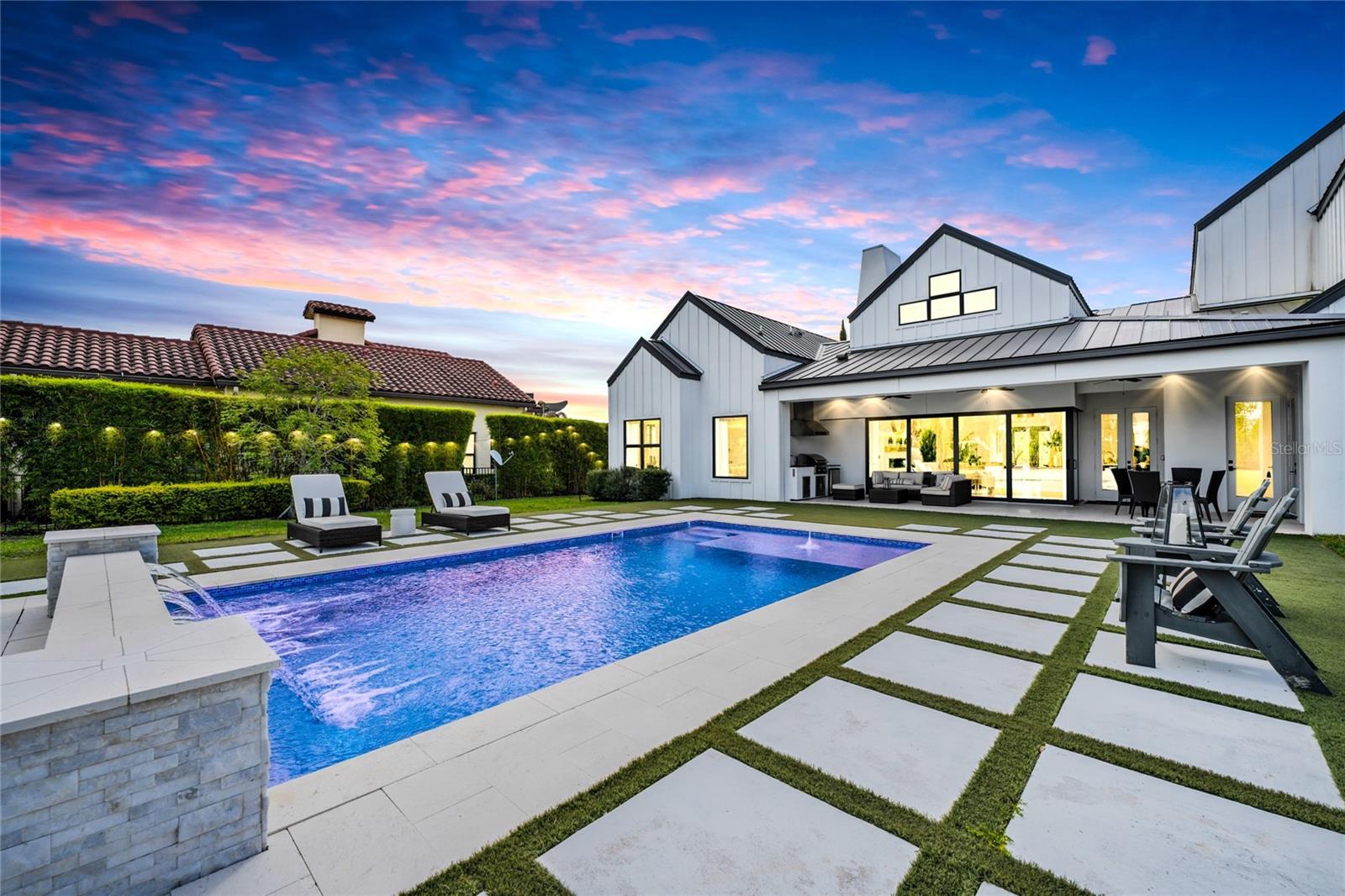 5061 SAWYER COVE WAY, WINDERMERE, FL, 34786
