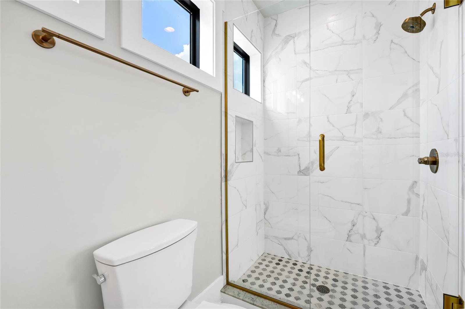5061 SAWYER COVE WAY, WINDERMERE, FL, 34786
