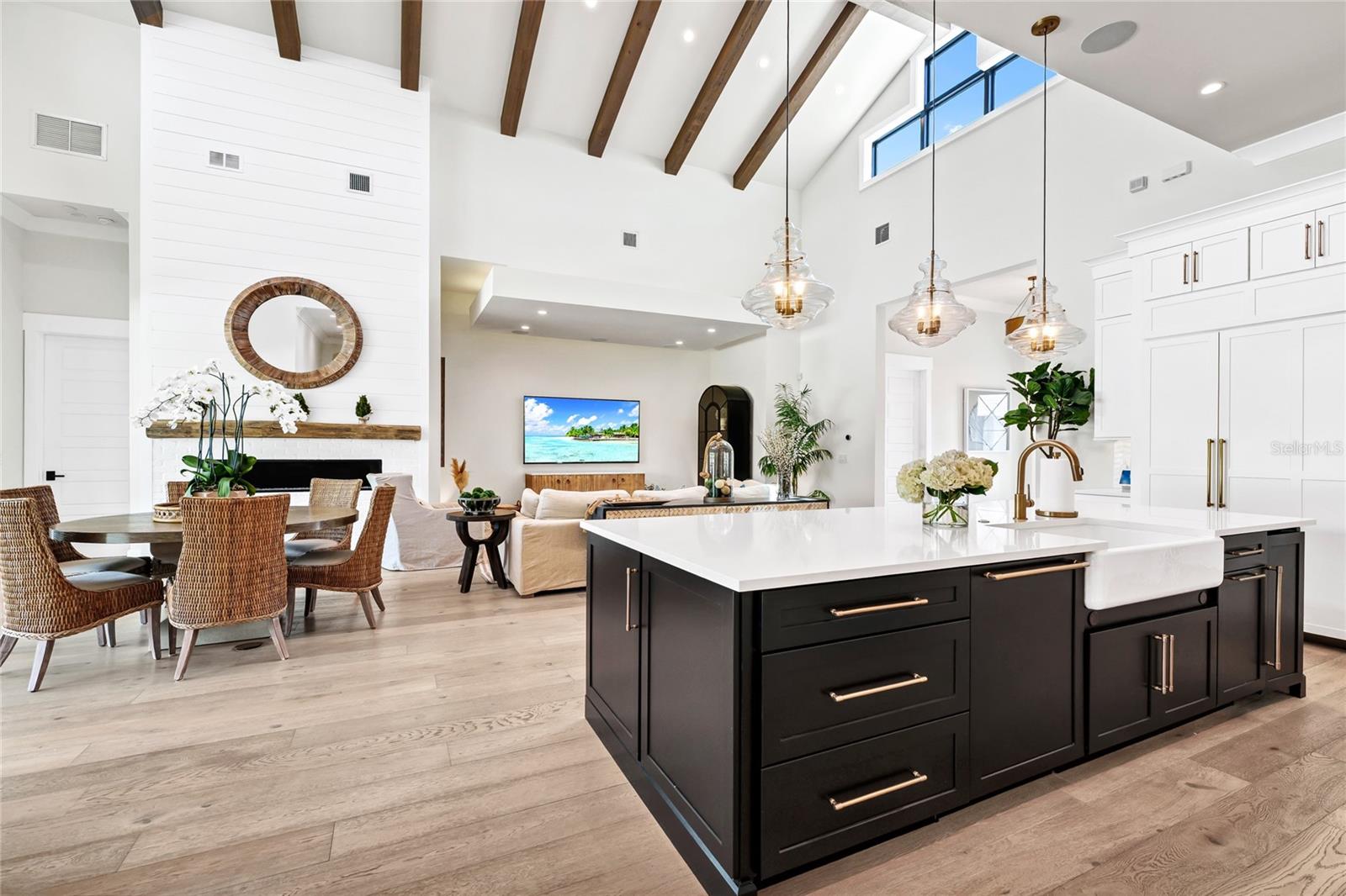 5061 SAWYER COVE WAY, WINDERMERE, FL, 34786