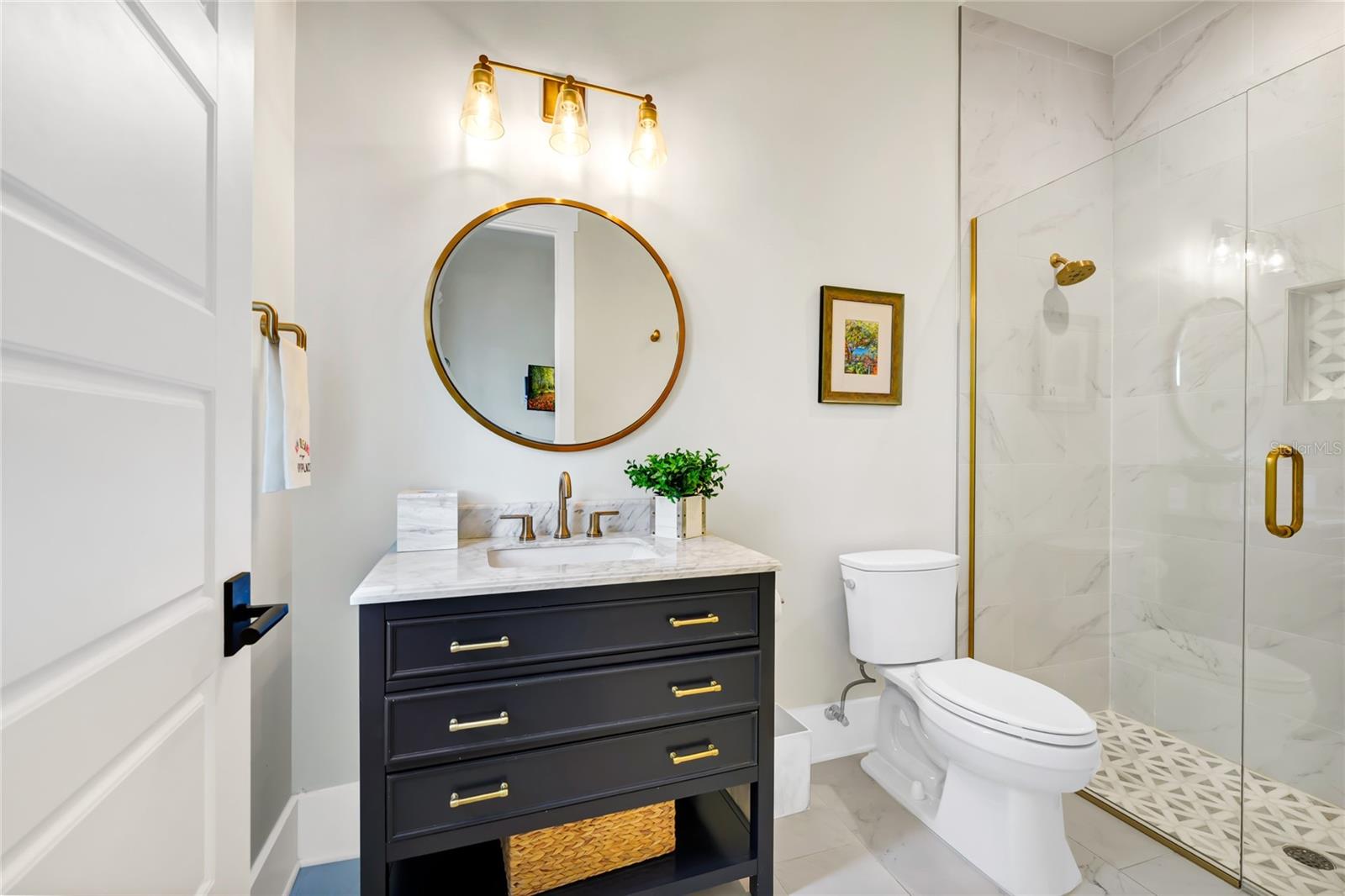 5061 SAWYER COVE WAY, WINDERMERE, FL, 34786