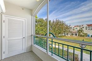 3731 SARASOTA SQUARE BLVD #105-D, SARASOTA, FL, 34238