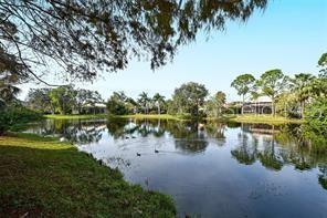 3731 SARASOTA SQUARE BLVD #105-D, SARASOTA, FL, 34238