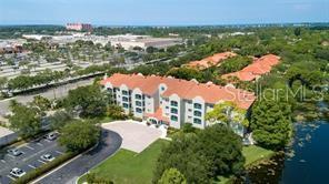 3731 SARASOTA SQUARE BLVD #105-D, SARASOTA, FL, 34238