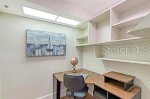 3731 SARASOTA SQUARE BLVD #105-D, SARASOTA, FL, 34238