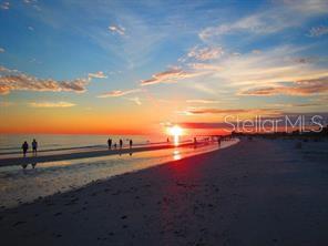 3731 SARASOTA SQUARE BLVD #105-D, SARASOTA, FL, 34238