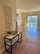 3731 SARASOTA SQUARE BLVD #105-D, SARASOTA, FL, 34238