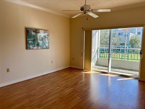 3731 SARASOTA SQUARE BLVD #105-D, SARASOTA, FL, 34238
