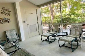 3731 SARASOTA SQUARE BLVD #105-D, SARASOTA, FL, 34238