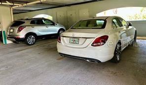 3731 SARASOTA SQUARE BLVD #105-D, SARASOTA, FL, 34238