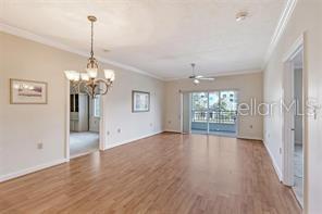 3731 SARASOTA SQUARE BLVD #105-D, SARASOTA, FL, 34238