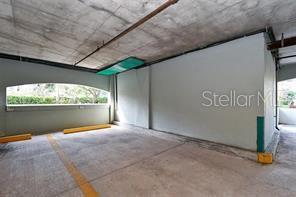 3731 SARASOTA SQUARE BLVD #105-D, SARASOTA, FL, 34238