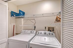 3731 SARASOTA SQUARE BLVD #105-D, SARASOTA, FL, 34238