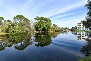 3731 SARASOTA SQUARE BLVD #105-D, SARASOTA, FL, 34238